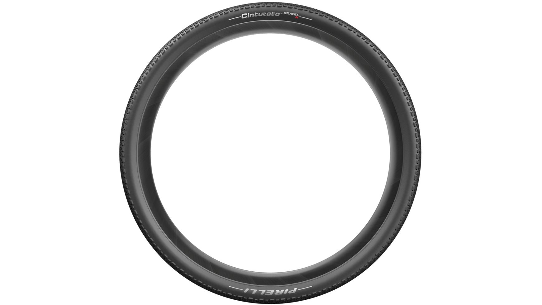 Pirelli Cinturato Gravel H 28 Zoll Pirelli Cinturato Gravel H 28 Zoll von Pirelli