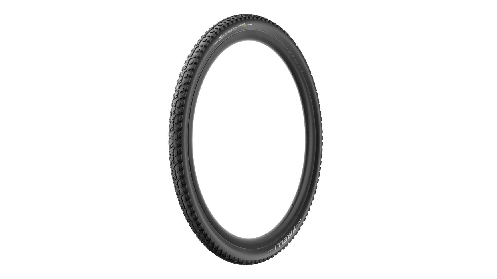 Pirelli Cinturato Gravel M 28 Zoll Pirelli Cinturato Gravel M 28 Zoll von Pirelli