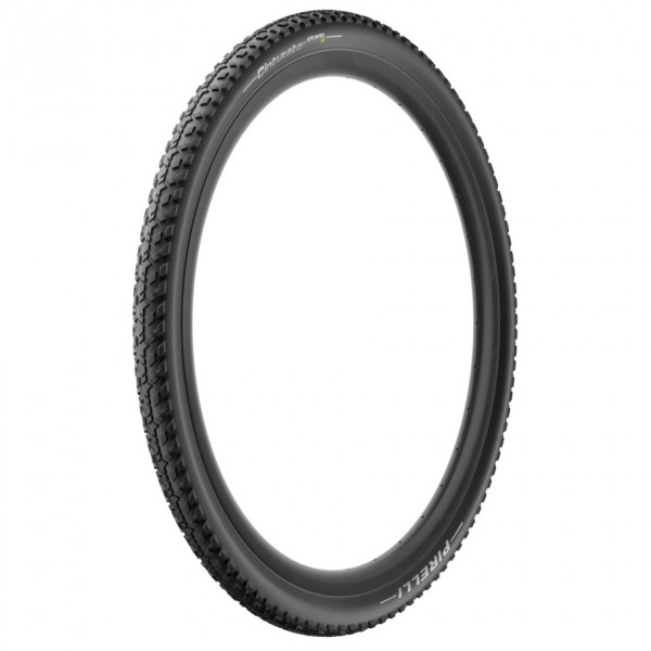 Pirelli - Cinturato Gravel Mix Terr. 28'' (45-622) GRIP TLR - Fahrradreifen Gr 28'' - 45-622 schwarz von Pirelli