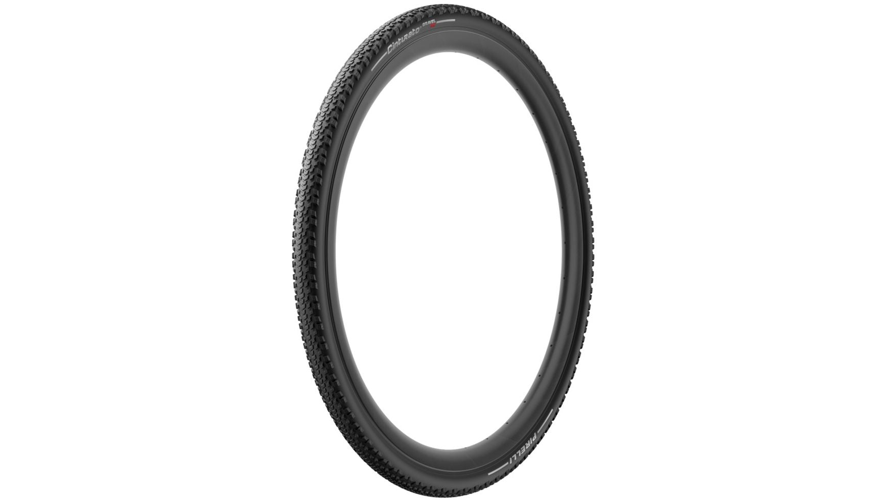 Pirelli Cinturato Gravel RC 28 Zoll von Pirelli