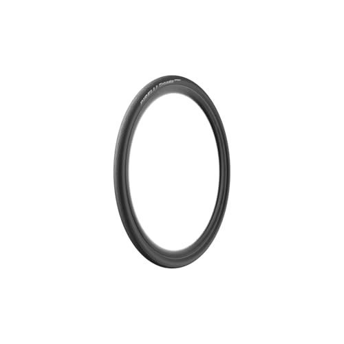 Pirelli Cinturato Sport Fahrradreifen, Schwarz, 703 x 35c Pirelli Cinturato Sport Fahrradreifen, Schwarz, 703 x 35c von Pirelli