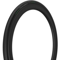 Pirelli Cinturato Velo TLR Rennradreifen Pirelli Cinturato Velo TLR Rennradreifen von Pirelli