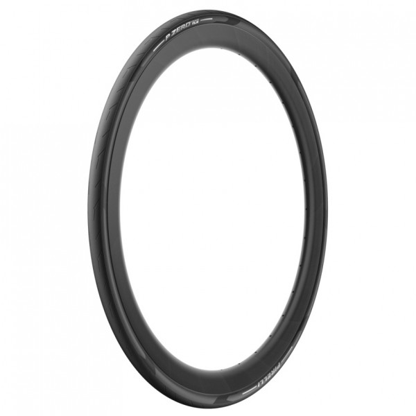 Pirelli - P Zero Race 28'' (26-622)SmartEVO T.WALL+ Rd. TLR - Fahrradreifen Gr 28'' - 26-622 schwarz von Pirelli