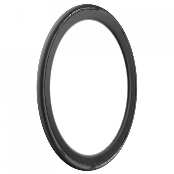 Pirelli - P Zero Race 28'' (30-622)SmartEVO T.WALL+ Rd. TLR - Fahrradreifen Gr 28'' - 30-622 schwarz von Pirelli