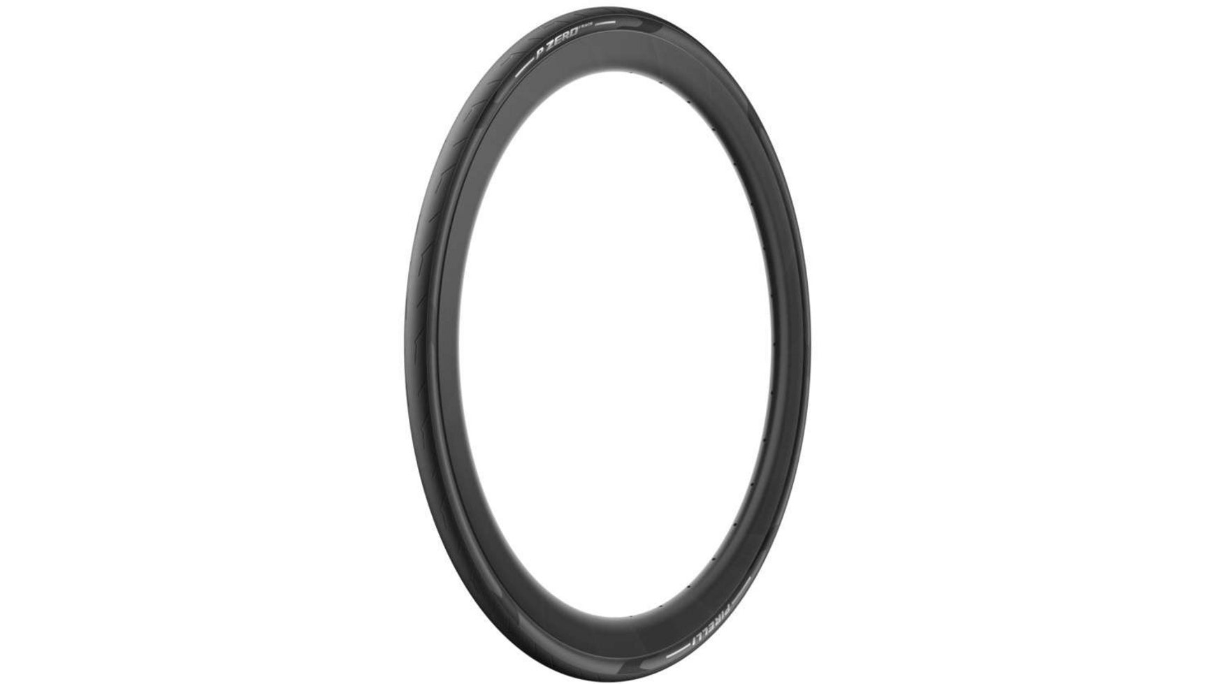 Pirelli P Zero Race 28 Zoll Pirelli P Zero Race 28 Zoll von Pirelli