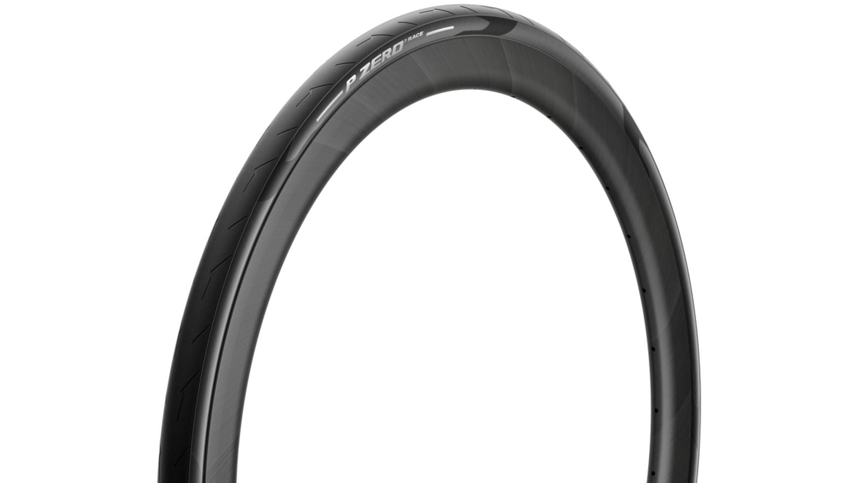 Pirelli P Zero Race 28 Zoll Pirelli P Zero Race 28 Zoll von Pirelli