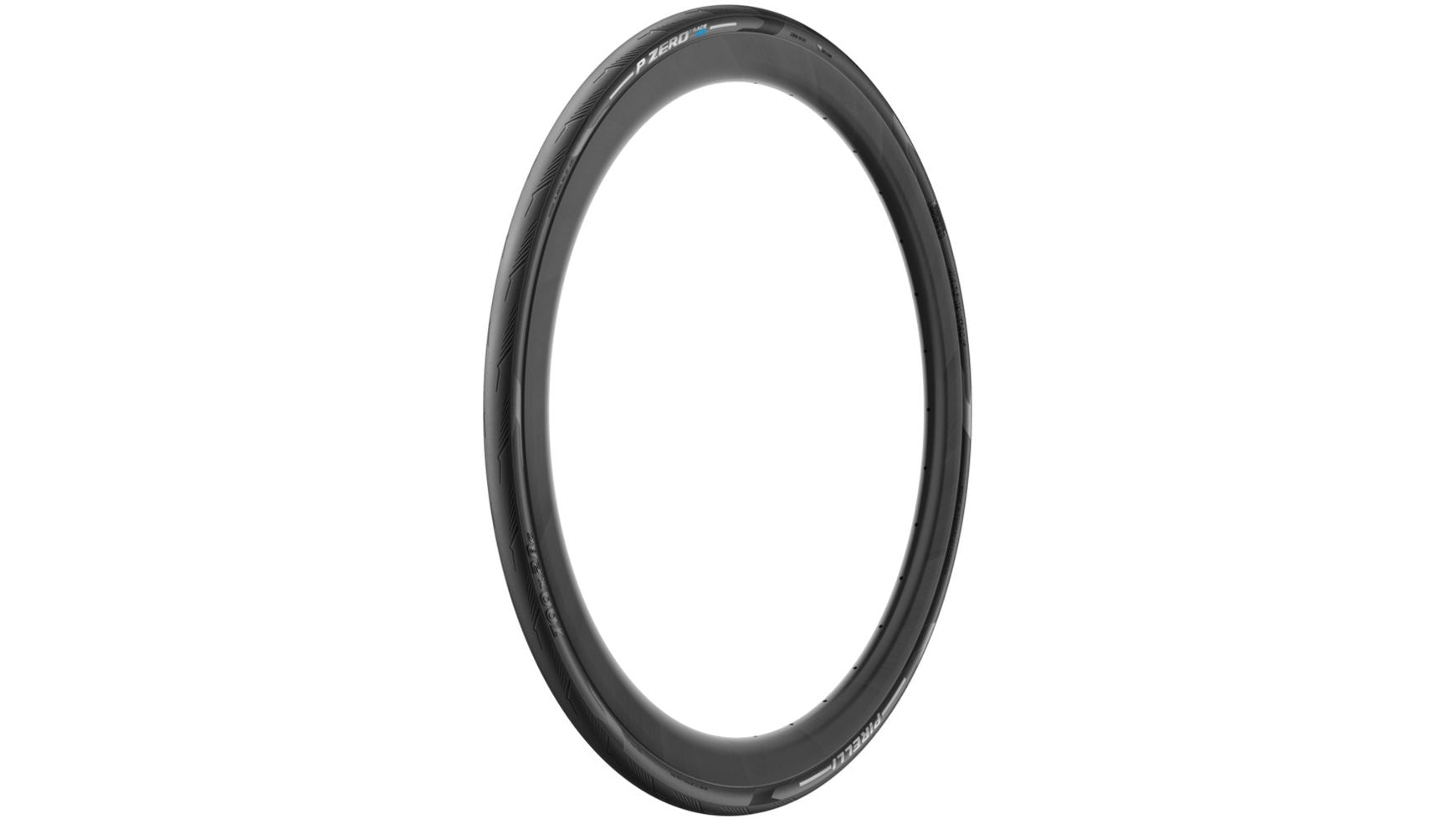 Pirelli P Zero Race 4S 28 Zoll Pirelli P Zero Race 4S 28 Zoll von Pirelli