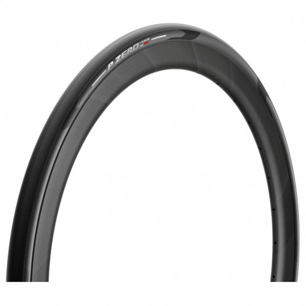 Pirelli - P Zero Race SL 28''(26-622)SmartEVO T.WALL Rd. TLR - Fahrradreifen Gr 28'' - 26-622 schwarz von Pirelli