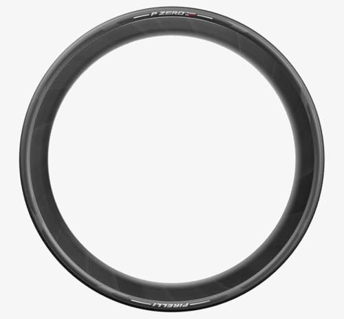 Pirelli Unisex – Erwachsene Reife, Black, 28-622 SL Pirelli Unisex – Erwachsene Reife, Black, 28-622 SL von Pirelli