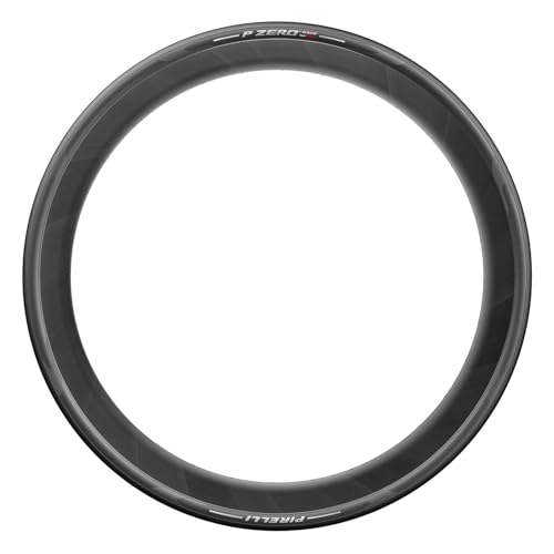 Pirelli P-Zero Race SL Faltreifen Rennrad Reifen Tubeless Ready TLR 700x32c Schwarz Pirelli P-Zero Race SL Faltreifen Rennrad Reifen Tubeless Ready TLR 700x32c Schwarz von Pirelli