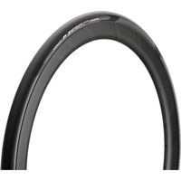 Pirelli P Zero Race SL TLR Rennradreifen Pirelli P Zero Race SL TLR Rennradreifen von Pirelli