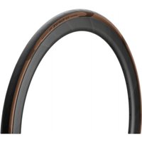 Pirelli P Zero Race TLR Rennradreifen Pirelli P Zero Race TLR Rennradreifen von Pirelli