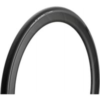 Pirelli P Zero Road Rennradreifen Pirelli P Zero Road Rennradreifen von Pirelli