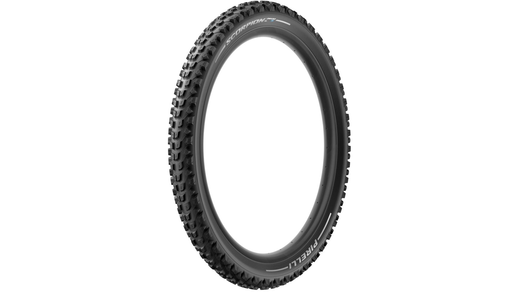 Pirelli Scorpion Enduro S 27,5 Pirelli Scorpion Enduro S 27,5 von Pirelli