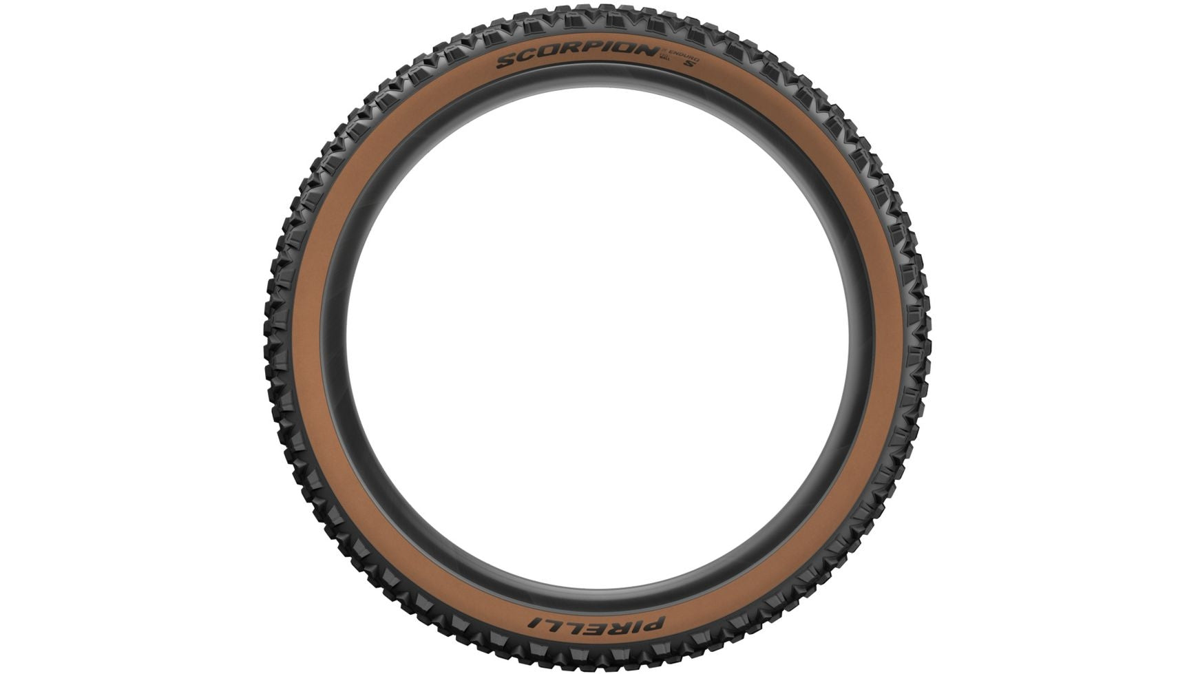 Pirelli Scorpion Enduro S 29 Zoll Pirelli Scorpion Enduro S 29 Zoll von Pirelli