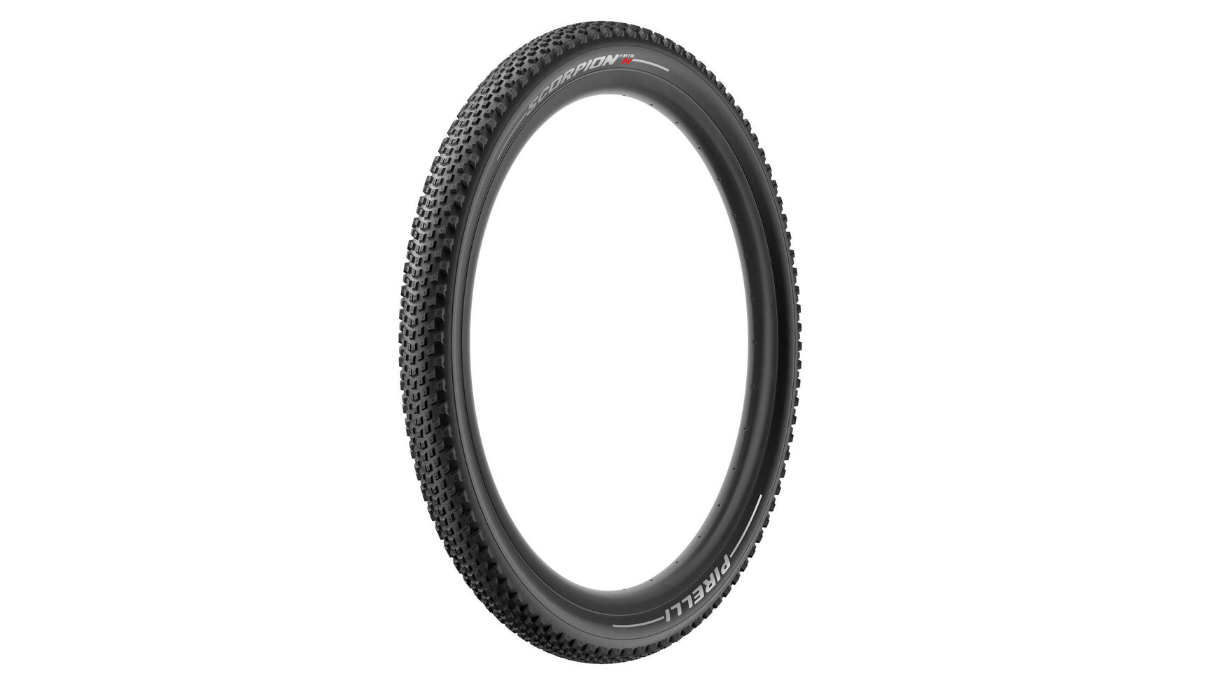 Pirelli Scorpion Hard 29 Zoll Light von Pirelli