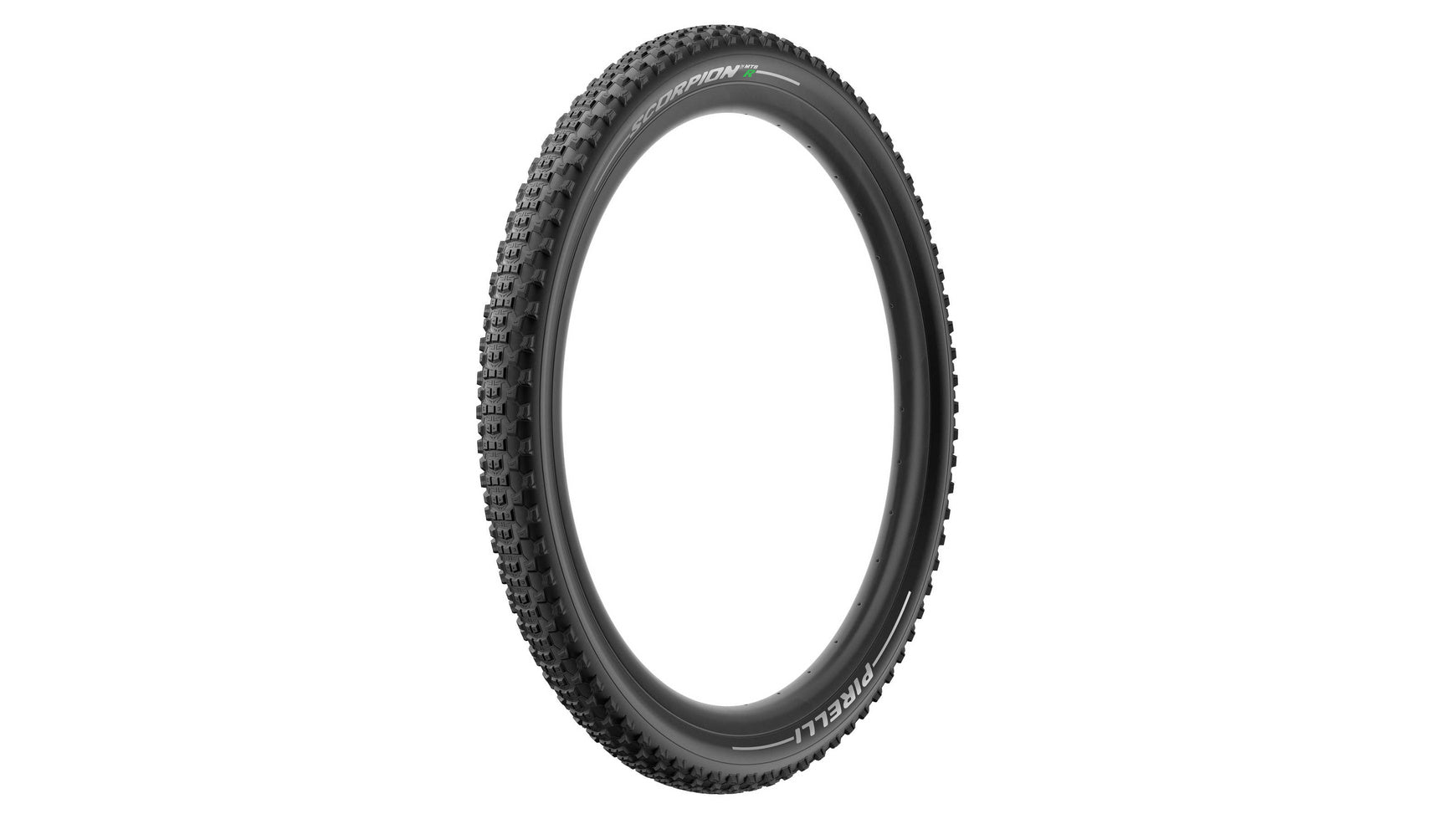 Pirelli Scorpion Rear 29 Zoll Pirelli Scorpion Rear 29 Zoll von Pirelli