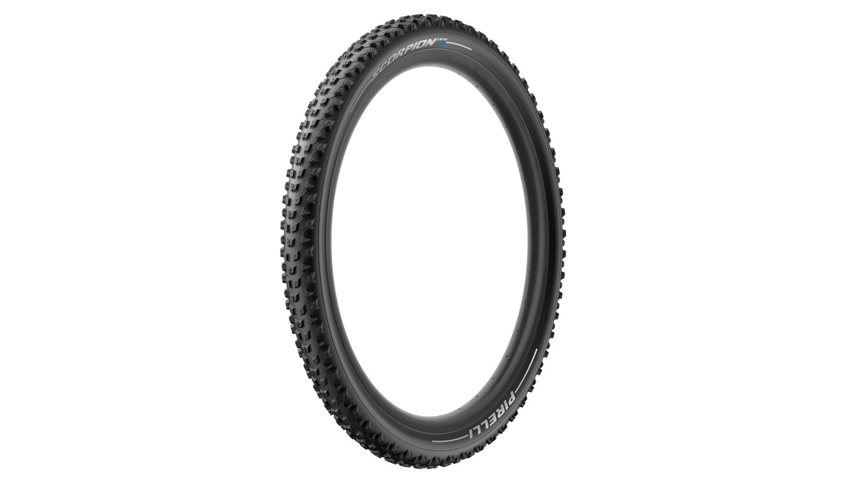 Pirelli Scorpion Soft 29 Zoll von Pirelli