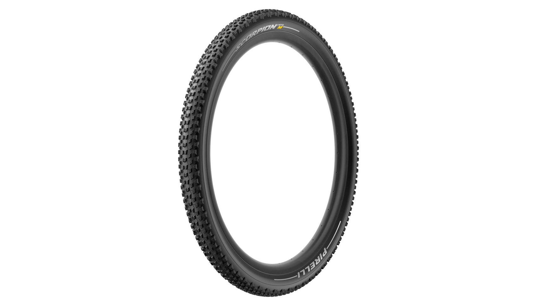 Pirelli Scorpion Trail M 29 Zoll Pirelli Scorpion Trail M 29 Zoll von Pirelli