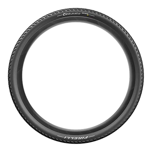 Pirelli Unisex – Erwachsene Cinturato Reife, Grey, 45-622 Pirelli Unisex – Erwachsene Cinturato Reife, Grey, 45-622 von Pirelli