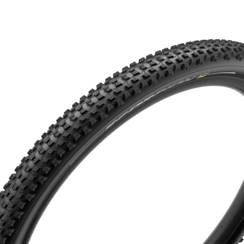 Pirelli Unisex – Erwachsene Scorpion Reife, Black, 29 x 2.6 Pirelli Unisex – Erwachsene Scorpion Reife, Black, 29 x 2.6 von Pirelli