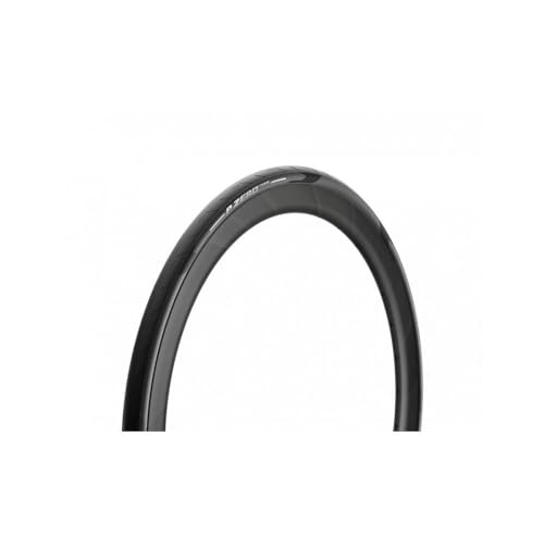 Pirelli Unisex – Erwachsene Scorpion XC Reife, Black, 28-622 IT Pirelli Unisex – Erwachsene Scorpion XC Reife, Black, 28-622 IT von Pirelli