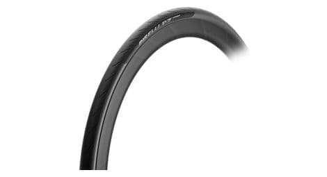 pirelli p7 sport 700 mm faltbarer rennradreifen tubetype pro compound tech gurtel pirelli p7 sport 700 mm faltbarer rennradreifen tubetype pro compound tech gurtel von Pirelli