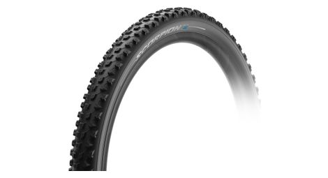 pirelli scorpion s 29 39 39 schlauchloser mtb reifen pirelli scorpion s 29 39 39 schlauchloser mtb reifen von Pirelli