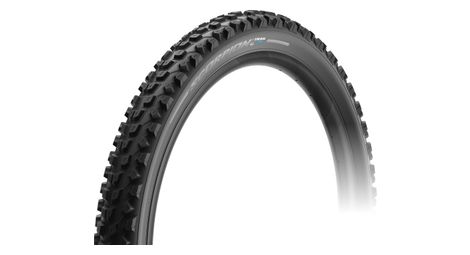 pirelli scorpion trail s 27 5 39 39 mtb reifen flexible tubeless smartgrip prowall pirelli scorpion trail s 27 5 39 39 mtb reifen flexible tubeless smartgrip prowall von Pirelli
