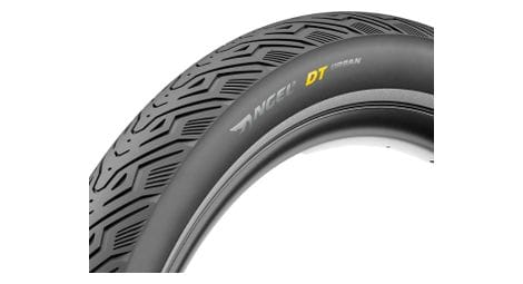 pirelli angel dt urban 26   tubetype starrer reifen hyperbelt pro compround urban reflective von Pirelli