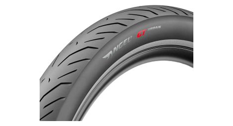 pirelli angel gt urban 28 tubetype starrer reifen hyperbelt pro compound urban reflective pirelli angel gt urban 28 tubetype starrer reifen hyperbelt pro compound urban reflective von Pirelli