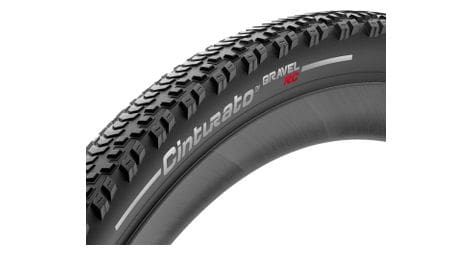 pirelli cinturato gravel rc 700 mm tubeless ready speedgrip  p reifen  p von Pirelli