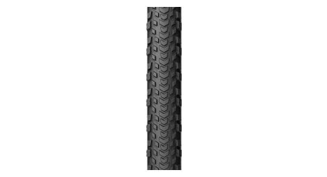 pirelli cinturato gravel rc x schotterreifen 700 mm schwarz pirelli cinturato gravel rc x schotterreifen 700 mm schwarz von Pirelli