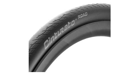 pirelli cinturato road reifen 700 mm schwarz von Pirelli