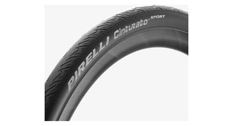 pirelli cinturato sport 700 mm reifen tubeless ready folding techwall  road pro compound von Pirelli