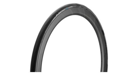 pirelli p zero race 4s 700 mm rennradreifen tubetype faltbarer techbelt road smartevo pirelli p zero race 4s 700 mm rennradreifen tubetype faltbarer techbelt road smartevo von Pirelli