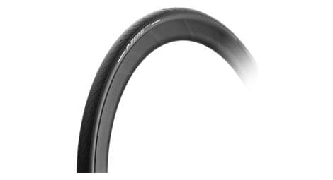 pirelli p zero road 700c techbelt evo road reifen schwarz pirelli p zero road 700c techbelt evo road reifen schwarz von Pirelli