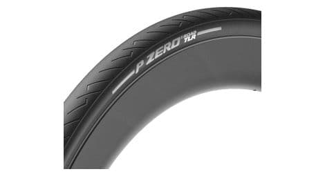 pirelli p zero road tubeless ready 700c techliner evo strasenreifen schwarz von Pirelli