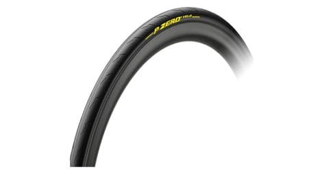 pirelli p zero velo 700c strasenrohr schwarz von Pirelli