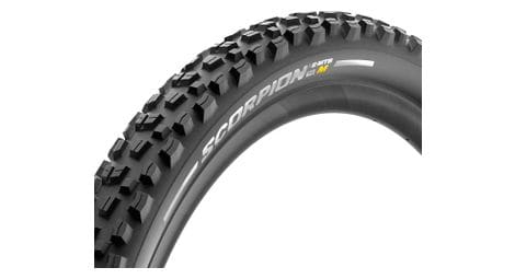 pirelli scorpion e mtb m 29   tubeless ready hyperwall smartgrip gravity  p reifen  p von Pirelli