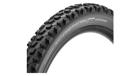 pirelli scorpion e mtb s hyperwall 29   tubeless ready smartgrip gravity reifen von Pirelli