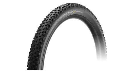 pirelli scorpion enduro m 27 5   39   39  mtb reifen flexible tubeless smartgrip hardwall von Pirelli