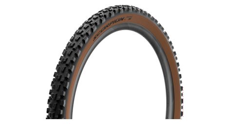 pirelli scorpion enduro m 29 tubeless soft smartgrip gravity hardwall mountainbike reifen pirelli scorpion enduro m 29 tubeless soft smartgrip gravity hardwall mountainbike reifen von Pirelli