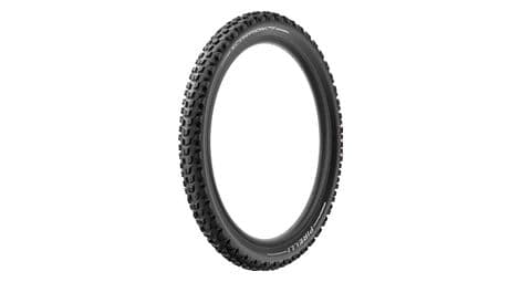 pirelli scorpion enduro s 29   tubeless ready mtb reifen weich smartgrip gravity prowall von Pirelli