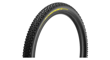 pirelli scorpion m 29 39 39 tubeless ready mtb reifen pirelli scorpion m 29 39 39 tubeless ready mtb reifen von Pirelli