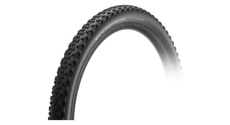 pirelli scorpion r 29 39 39 tubeless ready mtb reifen pirelli scorpion r 29 39 39 tubeless ready mtb reifen von Pirelli