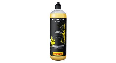 pirelli scorpion sealant 1l pirelli scorpion sealant 1l von Pirelli