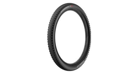 pirelli scorpion xc h 29   tubeless ready flexible prowall smartgrip compound mtb reifen von Pirelli