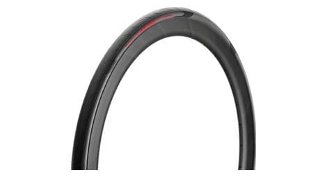 strasenreifen pirelli p zero race 700 mm tubetype weich techbelt smartevo edition rot von Pirelli