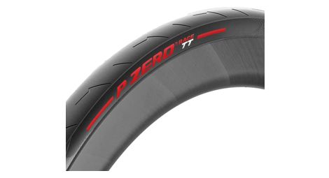 strasenreifen pirelli p zero race tt 700 mm tubetype weich lite road smartevo edition rot strasenreifen pirelli p zero race tt 700 mm tubetype weich lite road smartevo edition rot von Pirelli